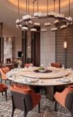 Туры в отель Conrad Shenzhen Туры в отель Conrad Shenzhen