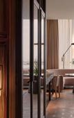 Туры в отель Conrad Shenzhen Туры в отель Conrad Shenzhen