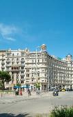 Туры в отель Limehome Barcelona Carrer de Fontcoberta Туры в отель Limehome Barcelona Carrer de Fontcoberta