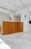 Туры в отель Limehome Barcelona Carrer de Fontcoberta Туры в отель Limehome Barcelona Carrer de Fontcoberta