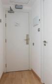 Туры в отель Limehome Barcelona Carrer de Fontcoberta Туры в отель Limehome Barcelona Carrer de Fontcoberta