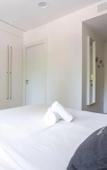 Туры в отель Limehome Barcelona Carrer de Fontcoberta Туры в отель Limehome Barcelona Carrer de Fontcoberta