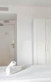 Туры в отель Limehome Barcelona Carrer de Fontcoberta Туры в отель Limehome Barcelona Carrer de Fontcoberta