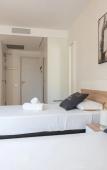 Туры в отель Limehome Barcelona Carrer de Fontcoberta Туры в отель Limehome Barcelona Carrer de Fontcoberta