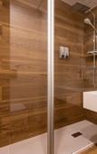 Туры в отель Limehome Barcelona Carrer de Fontcoberta Туры в отель Limehome Barcelona Carrer de Fontcoberta