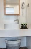 Туры в отель Limehome Barcelona Carrer de Fontcoberta Туры в отель Limehome Barcelona Carrer de Fontcoberta