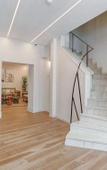 Туры в отель Limehome Barcelona Carrer de Fontcoberta Туры в отель Limehome Barcelona Carrer de Fontcoberta