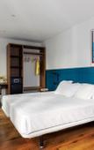 Туры в отель Som Nit Port Vell Туры в отель Som Nit Port Vell