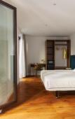 Туры в отель Som Nit Port Vell Туры в отель Som Nit Port Vell