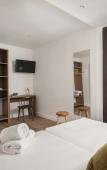 Туры в отель Som Nit Port Vell Туры в отель Som Nit Port Vell