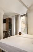 Туры в отель Som Nit Port Vell Туры в отель Som Nit Port Vell