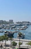 Туры в отель Som Nit Port Vell Туры в отель Som Nit Port Vell