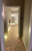 Туры в отель Fontanella by BCN URBAN ROOMS Туры в отель Fontanella by BCN URBAN ROOMS