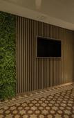 Туры в отель Fontanella by BCN URBAN ROOMS Туры в отель Fontanella by BCN URBAN ROOMS