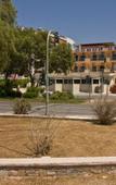 Туры в отель Galini Palace Hotel Туры в отель Galini Palace Hotel