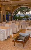 Туры в отель Galini Palace Hotel Туры в отель Galini Palace Hotel
