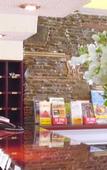 Туры в отель Galini Palace Hotel Туры в отель Galini Palace Hotel