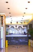 Туры в отель Galini Palace Hotel Туры в отель Galini Palace Hotel