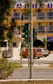 Туры в отель Galini Palace Hotel Туры в отель Galini Palace Hotel