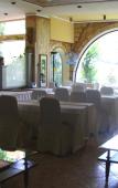 Туры в отель Galini Palace Hotel Туры в отель Galini Palace Hotel