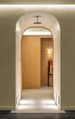 Туры в отель Black Door Туры в отель Black Door