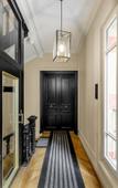 Туры в отель Black Door Туры в отель Black Door