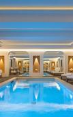 Туры в отель Black Door Туры в отель Black Door