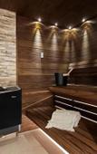 Туры в отель Black Door Туры в отель Black Door