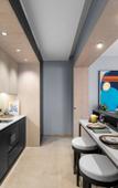 Туры в отель Black Door Туры в отель Black Door