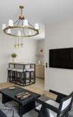 Туры в отель Black Door Туры в отель Black Door