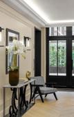 Туры в отель Black Door Туры в отель Black Door