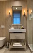 Туры в отель Black Door Туры в отель Black Door