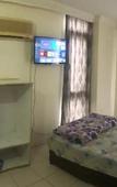 Туры в отель Dizlek Pansiyon Туры в отель Dizlek Pansiyon
