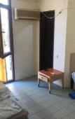 Туры в отель Dizlek Pansiyon Туры в отель Dizlek Pansiyon