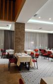 Туры в отель Deluxe Park Qusar Resort & Spa Hotel Туры в отель Deluxe Park Qusar Resort & Spa Hotel