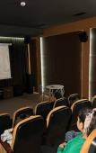Туры в отель Deluxe Park Qusar Resort & Spa Hotel Туры в отель Deluxe Park Qusar Resort & Spa Hotel