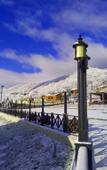 Туры в отель Deluxe Park Qusar Resort & Spa Hotel Туры в отель Deluxe Park Qusar Resort & Spa Hotel
