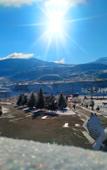 Туры в отель Deluxe Park Qusar Resort & Spa Hotel Туры в отель Deluxe Park Qusar Resort & Spa Hotel