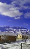 Туры в отель Deluxe Park Qusar Resort & Spa Hotel Туры в отель Deluxe Park Qusar Resort & Spa Hotel