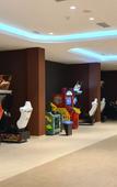 Туры в отель Deluxe Park Qusar Resort & Spa Hotel Туры в отель Deluxe Park Qusar Resort & Spa Hotel