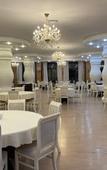 Туры в отель Deluxe Park Qusar Resort & Spa Hotel Туры в отель Deluxe Park Qusar Resort & Spa Hotel