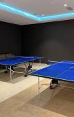 Туры в отель Deluxe Park Qusar Resort & Spa Hotel Туры в отель Deluxe Park Qusar Resort & Spa Hotel