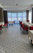 Туры в отель Deluxe Park Qusar Resort & Spa Hotel Туры в отель Deluxe Park Qusar Resort & Spa Hotel