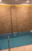 Туры в отель Deluxe Park Qusar Resort & Spa Hotel Туры в отель Deluxe Park Qusar Resort & Spa Hotel