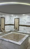 Туры в отель Deluxe Park Qusar Resort & Spa Hotel Туры в отель Deluxe Park Qusar Resort & Spa Hotel
