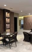 Туры в отель Deluxe Park Qusar Resort & Spa Hotel Туры в отель Deluxe Park Qusar Resort & Spa Hotel