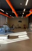 Туры в отель Deluxe Park Qusar Resort & Spa Hotel Туры в отель Deluxe Park Qusar Resort & Spa Hotel