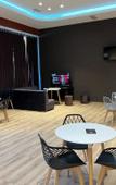 Туры в отель Deluxe Park Qusar Resort & Spa Hotel Туры в отель Deluxe Park Qusar Resort & Spa Hotel