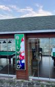 Туры в отель Deluxe Park Qusar Resort & Spa Hotel Туры в отель Deluxe Park Qusar Resort & Spa Hotel