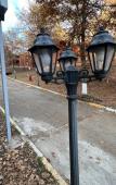 Туры в отель Deluxe Park Qusar Resort & Spa Hotel Туры в отель Deluxe Park Qusar Resort & Spa Hotel
